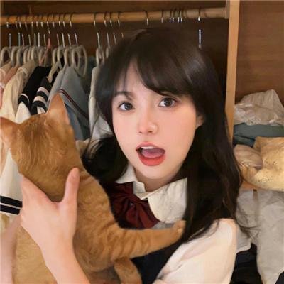 招摇
