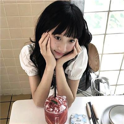 天使长