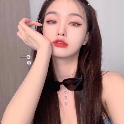 诡计游戏