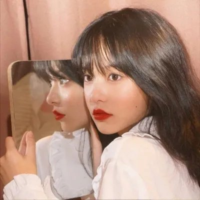 白兔糖