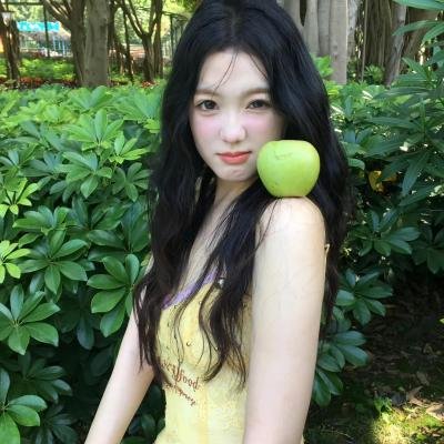 部门报告