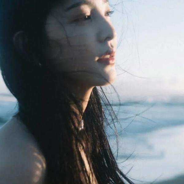 两个世界