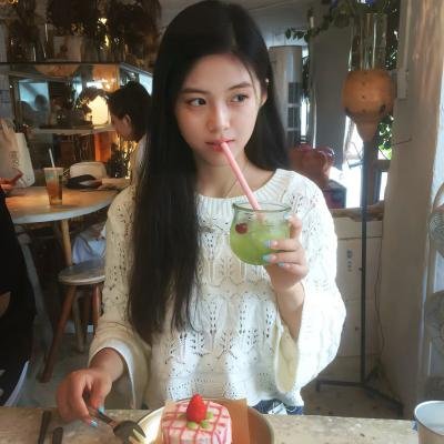父与子