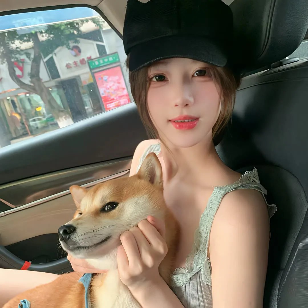 虹色时光2018