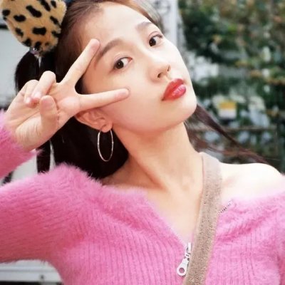 安妮．卡列尼娜