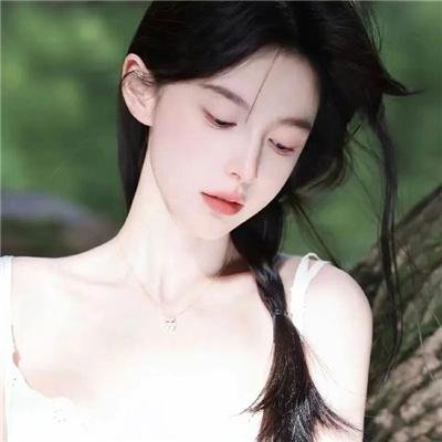 暗夜獠牙