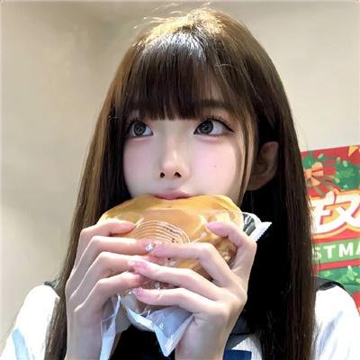 爱神有约
