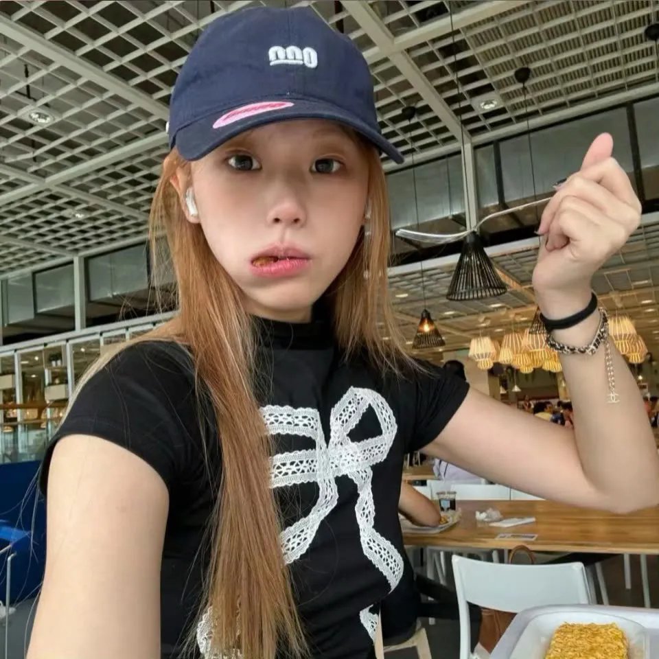 我只要我们在一起