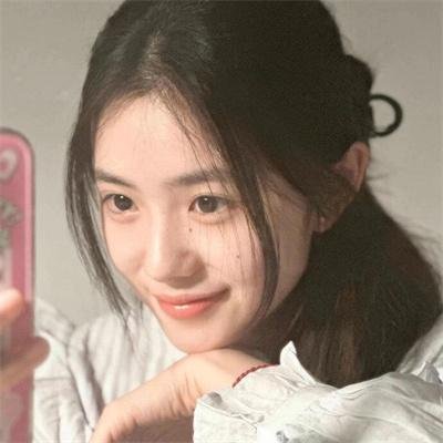中华之剑