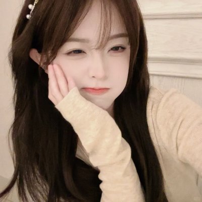 聂耳