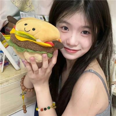 蓝色老虎