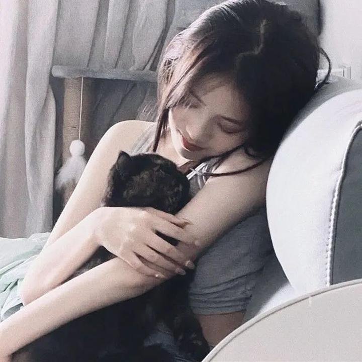 嫁得金龟婿