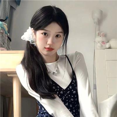 无缘无故