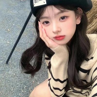 戈戈舞的故事
