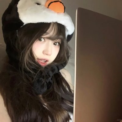 情诱色香味