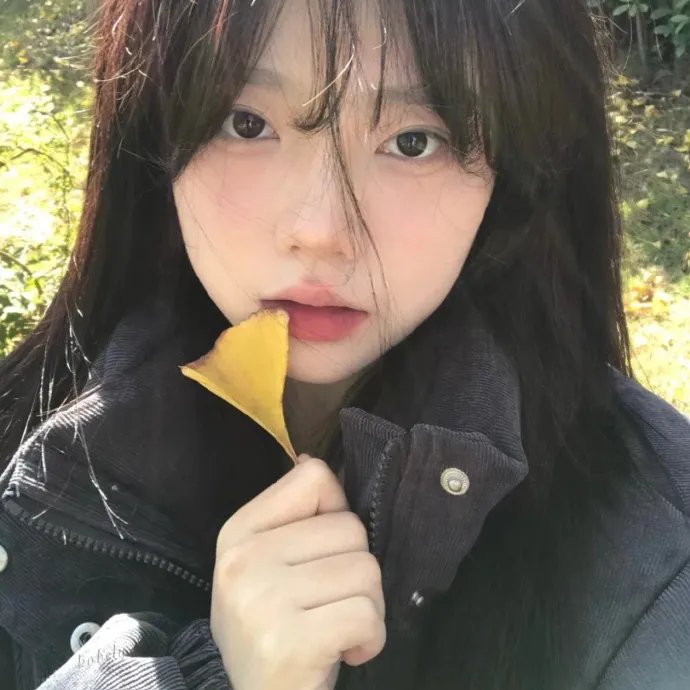 白头山