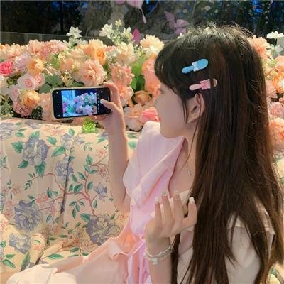 鬼入镜：血亲
