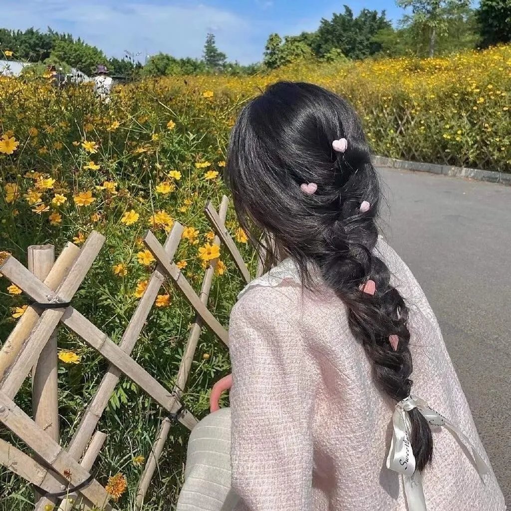 天涯小娘惹2