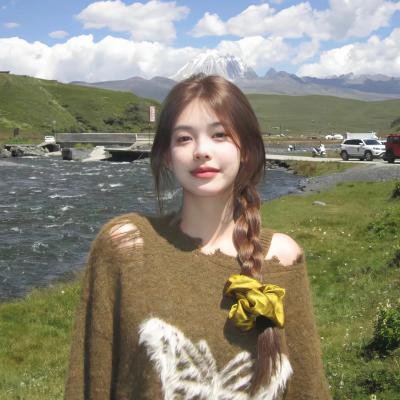 功夫兔与菜包狗第二季