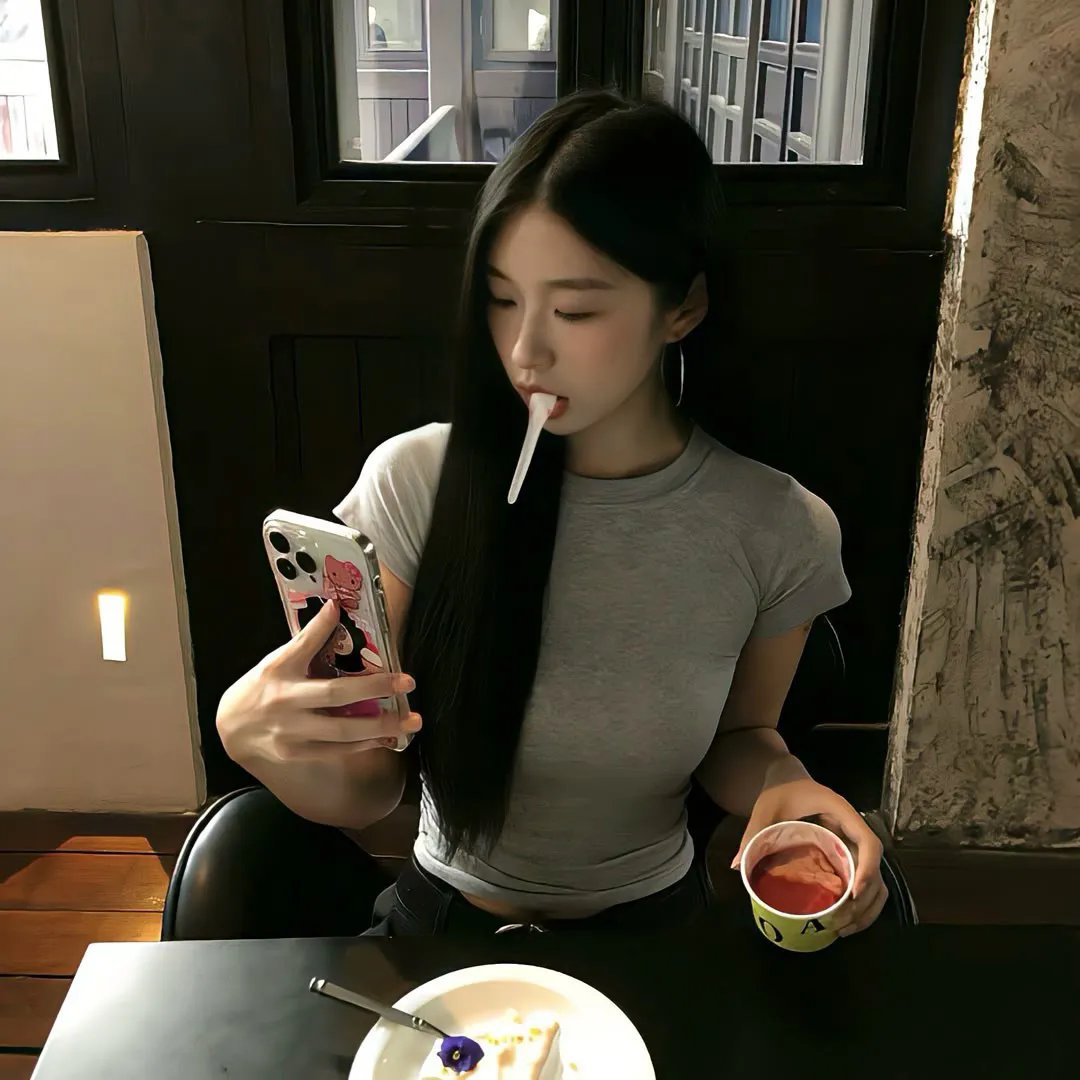 我们神奇的21世纪