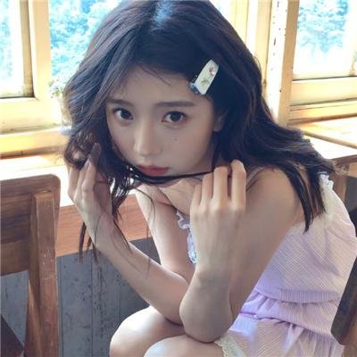 笑盗江湖