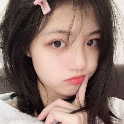 丛林游戏
