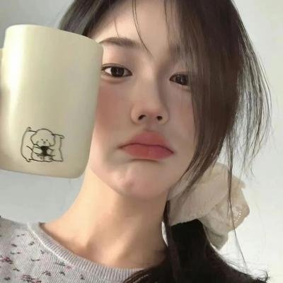 无边的天空