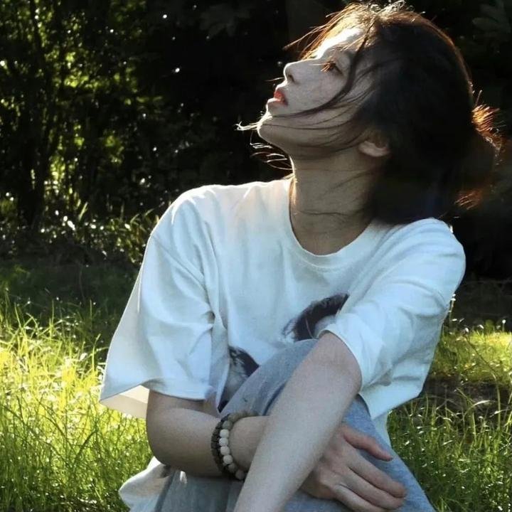 青春未知数