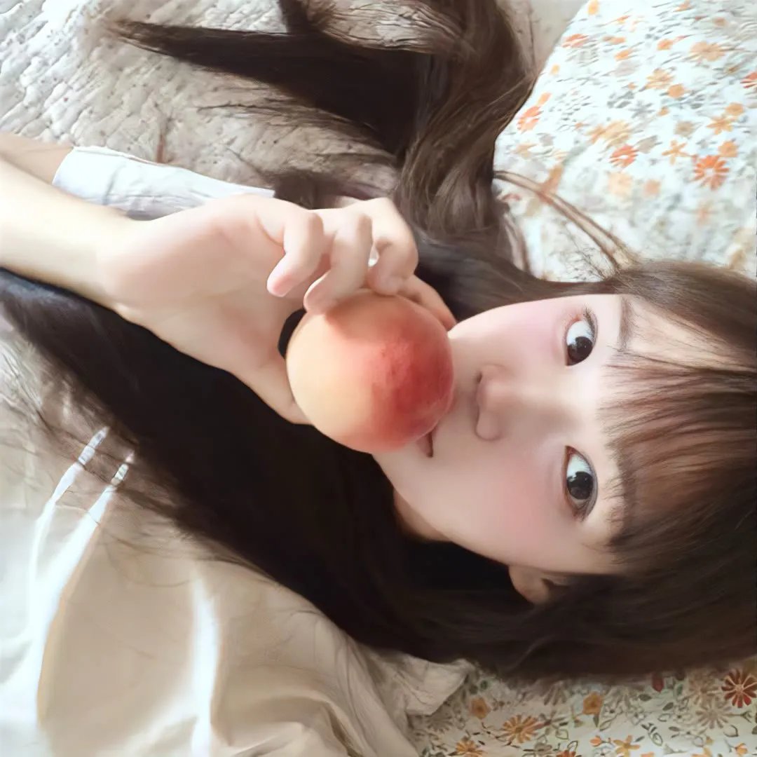 爆音少女！！