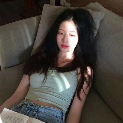 燃情克利夫兰第二季