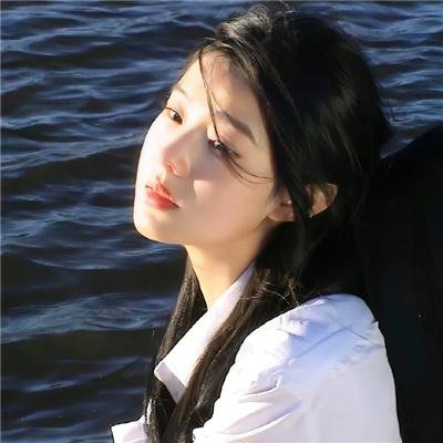蛇女归来